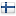 nitrosbase.com is hosted in Finland